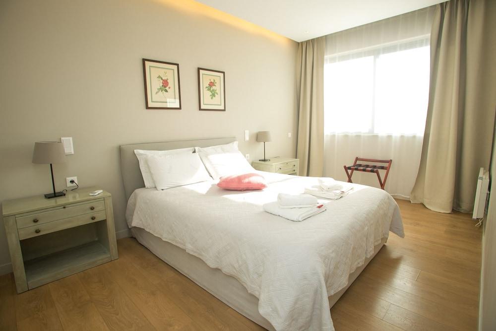 Central Athens Loft Buitenkant foto