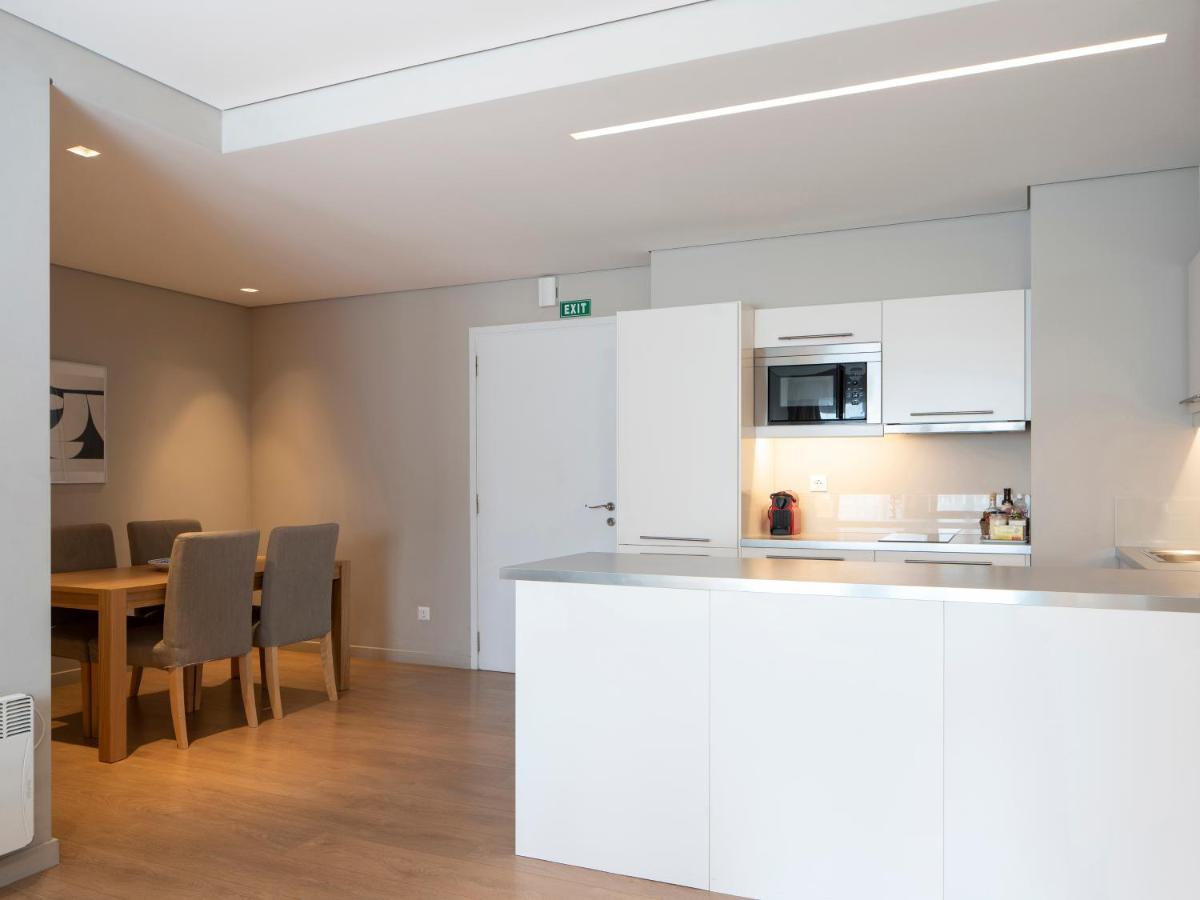 Central Athens Loft Buitenkant foto