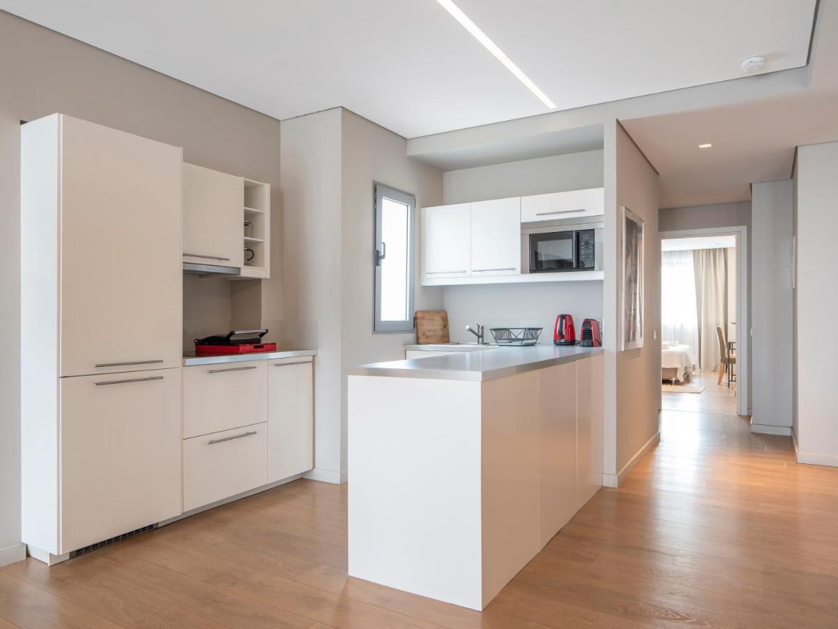 Central Athens Loft Buitenkant foto
