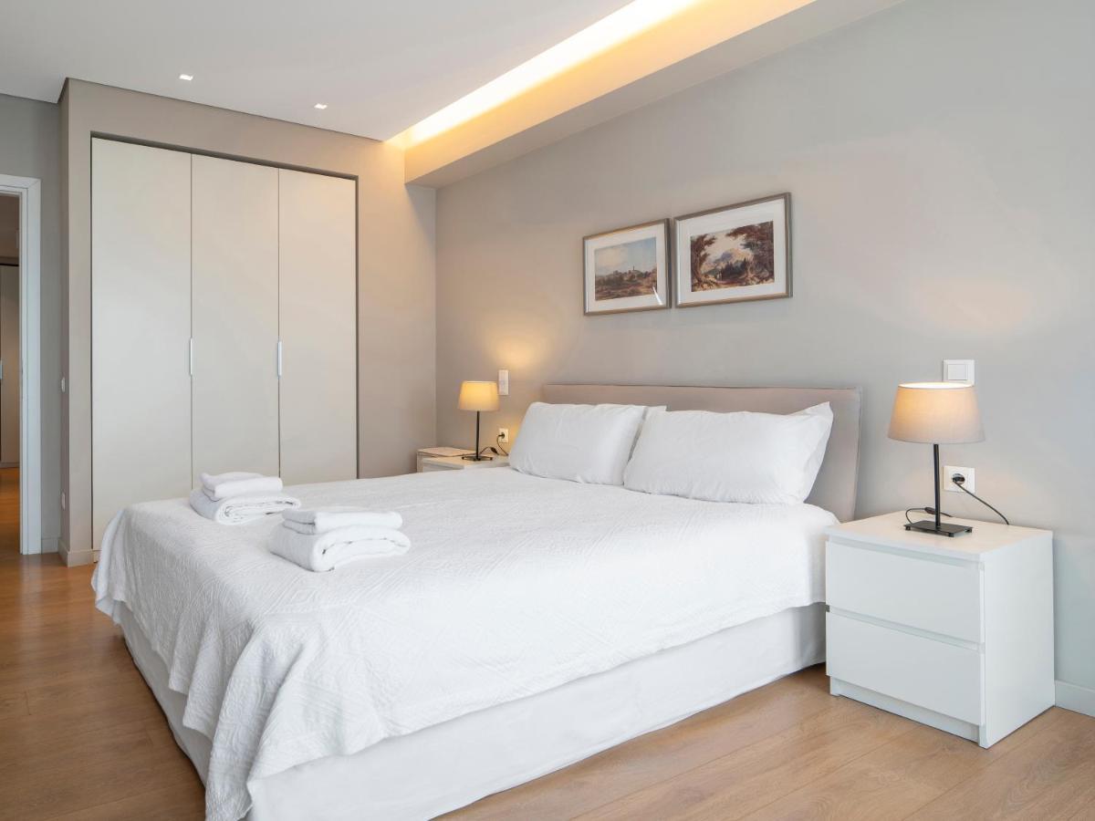 Central Athens Loft Buitenkant foto