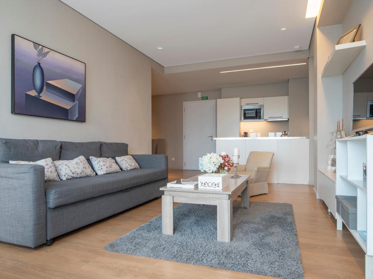Central Athens Loft Buitenkant foto